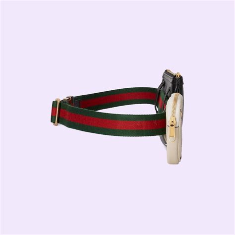 gucci ophidia heart utility belt|Gucci Livermore Outlet.